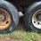 1996-stoughton-trailer-image-32