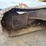 komatsu-pc360-lc-10-image-16
