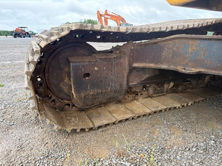 komatsu-pc360-lc-10-image-16