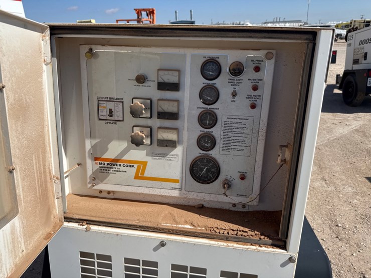 doosan-g25-image-3