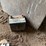 #3605-•-large-furnace-image-3