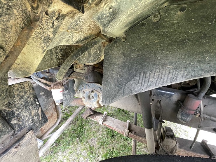 ford-l7000-image-45