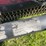 #4199-•-2006-bush-hog-rotary-mower-image-37