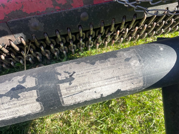 #4199-•-2006-bush-hog-rotary-mower-image-37