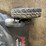 #7326-•-honda-hrn-216-push-mower-image-4