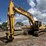 1993-deere-892e-lc-image-3