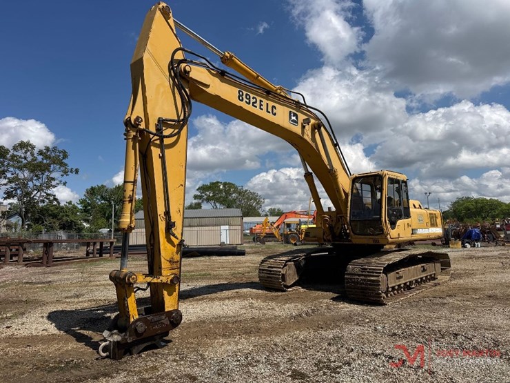 1993-deere-892e-lc-image-3