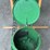 john-deere-deere-&-mansur-co.-hand-push-planter-image-11
