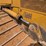 2001-caterpillar-d5m-xl-image-8