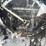 john-deere-4430-image-39