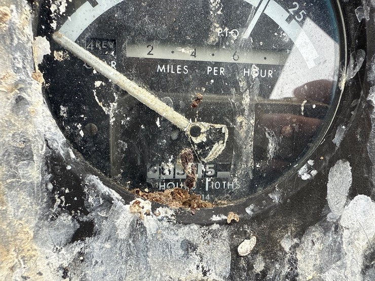 john-deere-4430-image-39