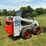 1999-bobcat-763-image-54