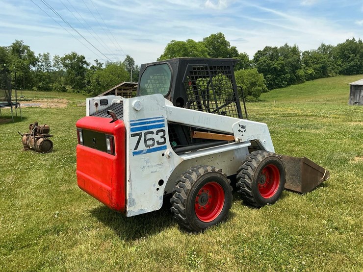 1999-bobcat-763-image-54