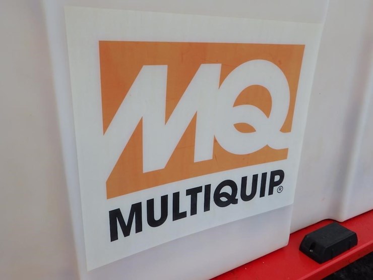 multiquip-wt5-image-23