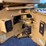 2006-tigercat-610-image-16