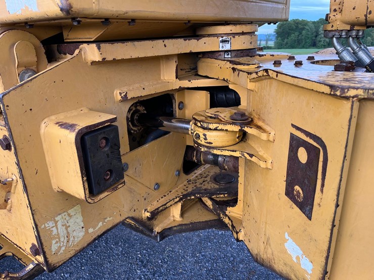2006-tigercat-610-image-16