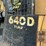 1990-john-deere-640d-image-16