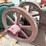 #5535-•-sears-roebuck-economy-engine-image-14