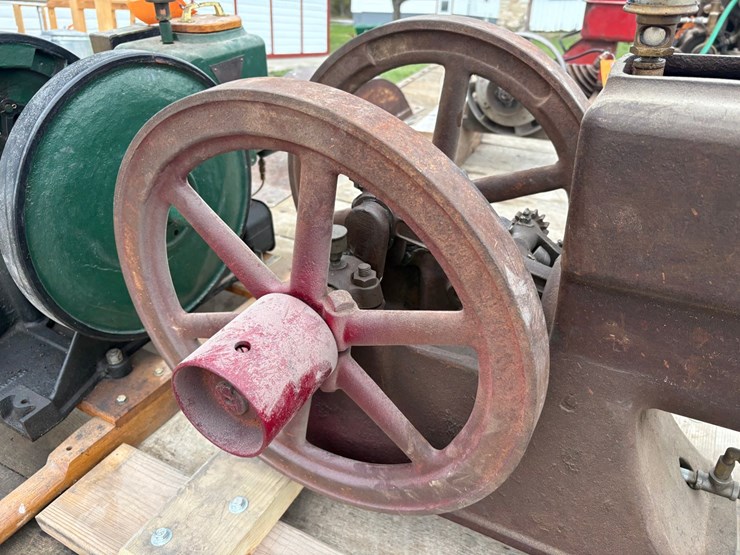#5535-•-sears-roebuck-economy-engine-image-14