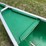 #4166-•-canoe-image-10