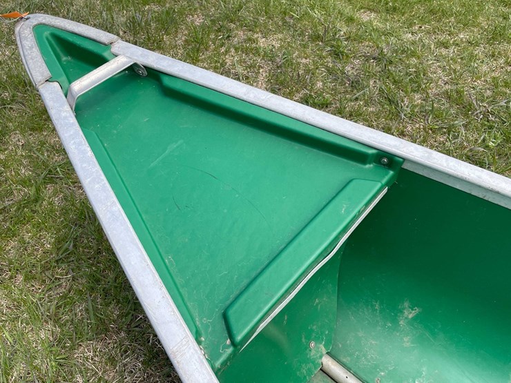 #4166-•-canoe-image-10