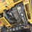 komatsu-pc360-lc-10-image-38