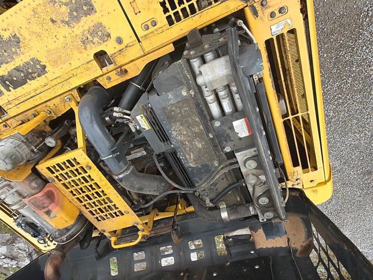komatsu-pc360-lc-10-image-38