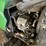 john-deere-x475-image-16