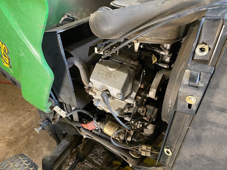 john-deere-x475-image-16