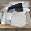 #6056-•-pallet-of-plastic-sheeting-image-2