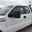 2010-ford-f150-xl-image-8
