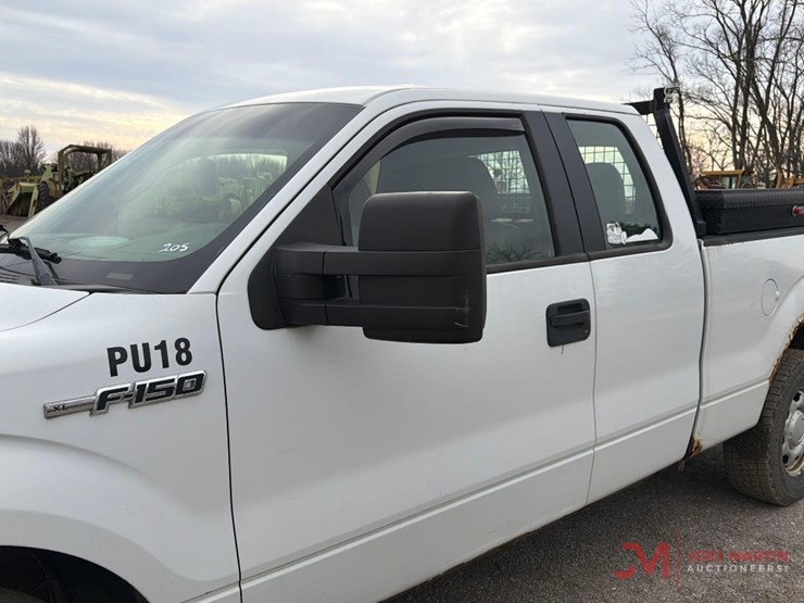 2010-ford-f150-xl-image-8