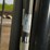 #104-•-2022-unicarriers-mp1f2a25dv-forklift-image-13
