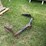 receiver-hitch-for-truck-image-2