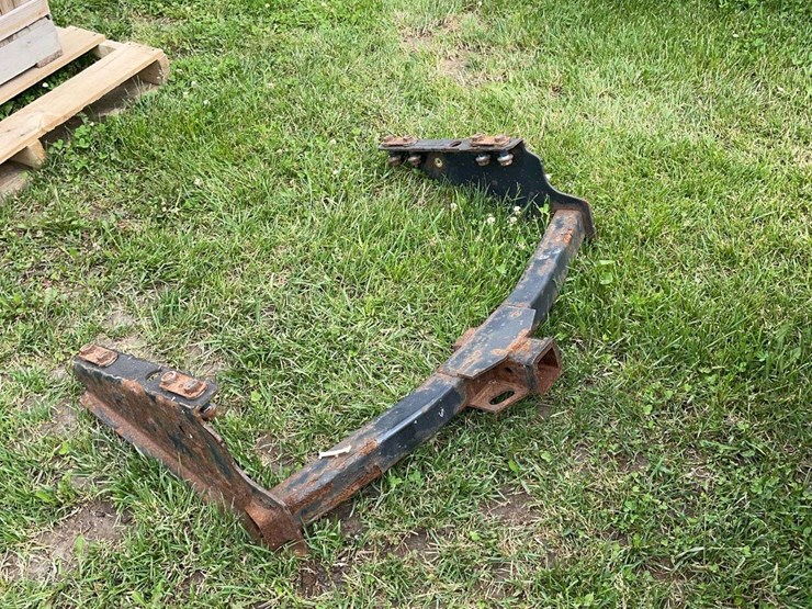 receiver-hitch-for-truck-image-2