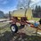 #5496-•-kuker-weed-sprayer-image-4