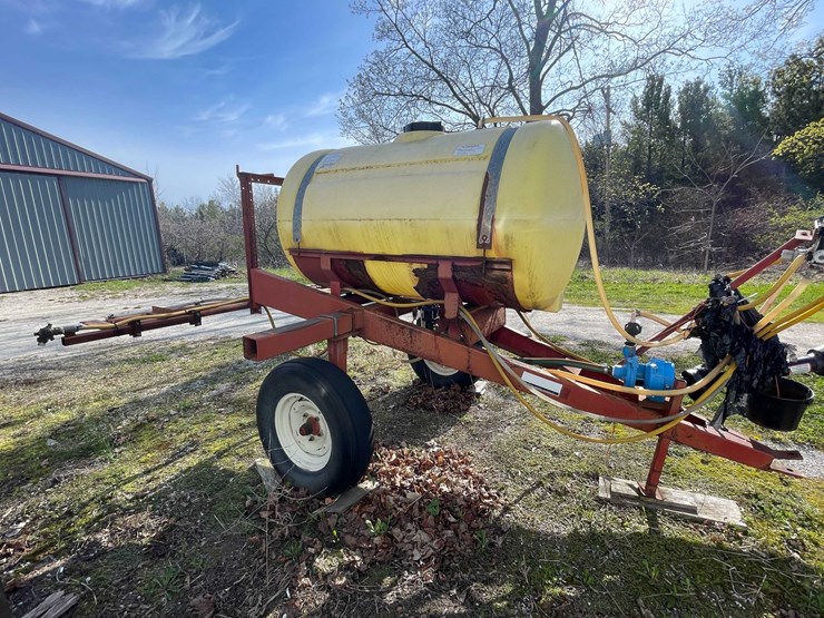 #5496-•-kuker-weed-sprayer-image-4