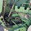 2012-john-deere-569-premium-image-29