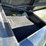ford-model-t-image-11