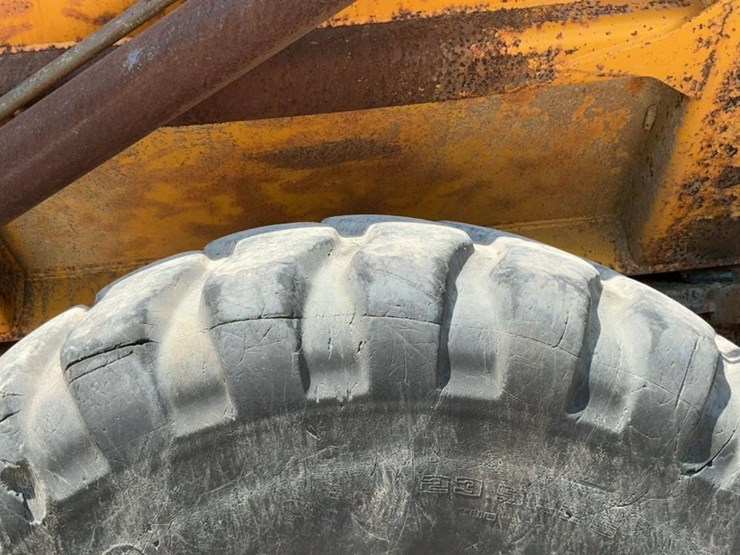 #131-•-bell-off-road-dump-truck-image-68