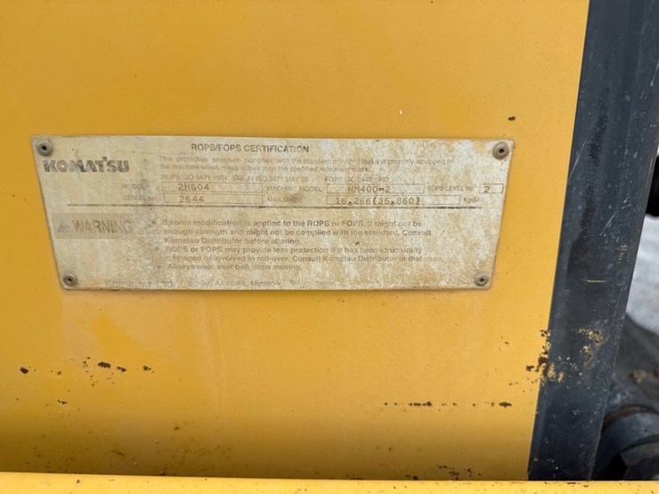 2007-komatsu-hm400-2-image-41