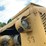 caterpillar-621-image-42
