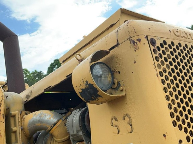 caterpillar-621-image-42