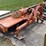 #4163-•-maschio-rotary-tiller-image-3