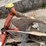 #4164-•-rhino-tractor-mounted-post-hole-auger-image-8