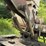 1999-barko-160e-image-49