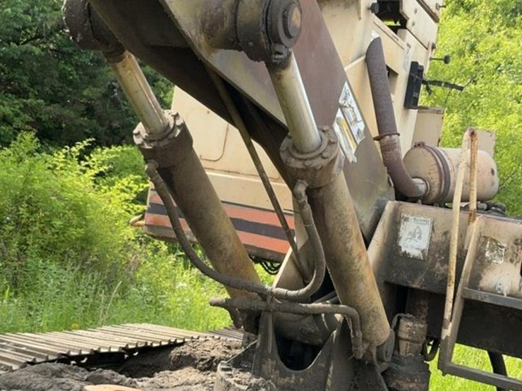 1999-barko-160e-image-49