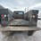 2005-international-durastar-4200-image-5