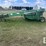 1996-john-deere-920-image-8