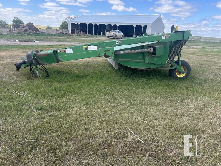 1996-john-deere-920-image-8